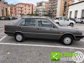 LANCIA Prisma usata 14