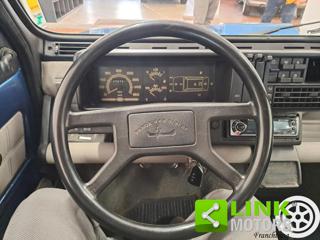 FIAT Panda usata 10