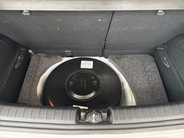 KIA Picanto usata 26