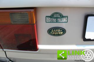 LAND ROVER Range Rover usata 26