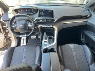 PEUGEOT 3008 usata 17