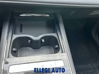 OMODA 5 usata, con Bluetooth