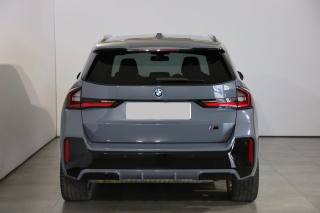 BMW X1 usata, con Alzacristalli elettrici