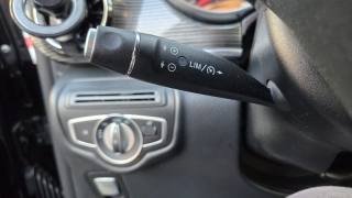 MERCEDES-BENZ V 300 usata, con Fari LED