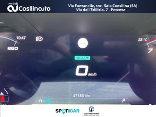 ALFA ROMEO Tonale usata, con Sistema di navigazione