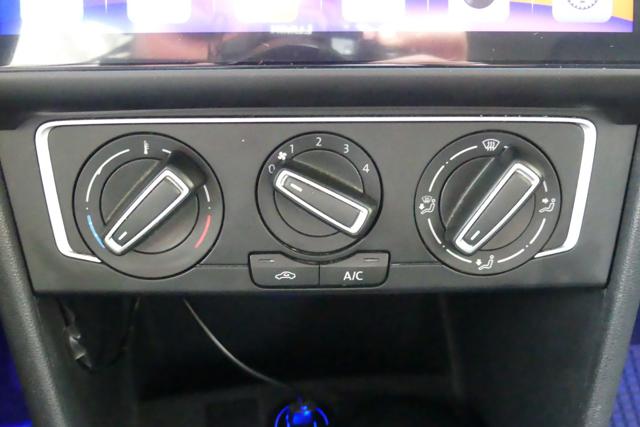 VOLKSWAGEN Polo usata 54