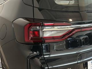 EMC Sei usata, con Bluetooth