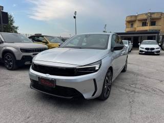 OPEL Corsa usata, con Airbag Passeggero
