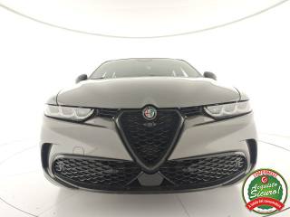 ALFA ROMEO Tonale usata, con Airbag