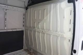 PEUGEOT Boxer usata 44