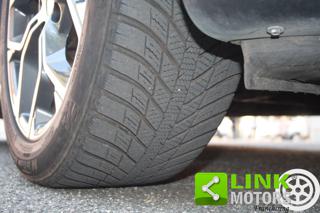 BMW X1 usata, con ESP