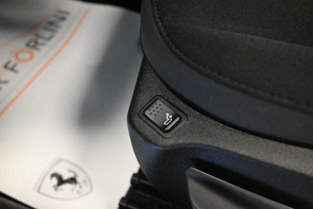 JEEP Renegade usata 58