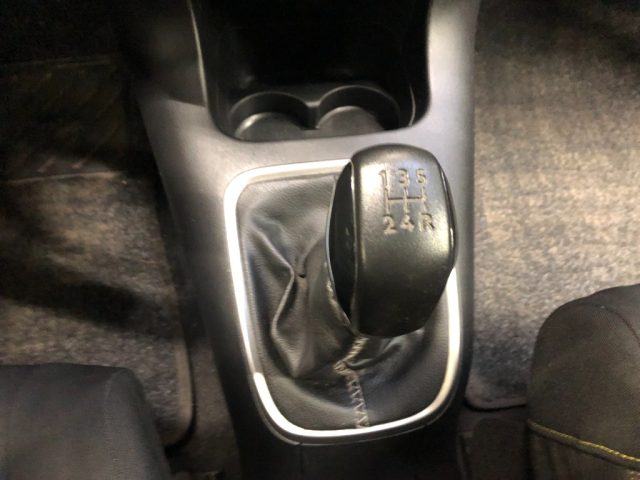 CITROEN C3 usata, con Bluetooth