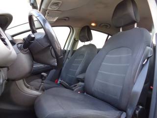 FIAT Bravo usata, con Boardcomputer