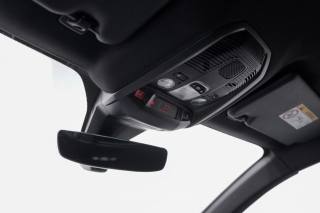 PEUGEOT 5008 usata, con Fari LED