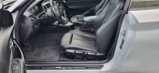 BMW M2 usata, con Chiusura centralizzata