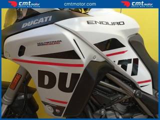 DUCATI Multistrada 1200 usata 5