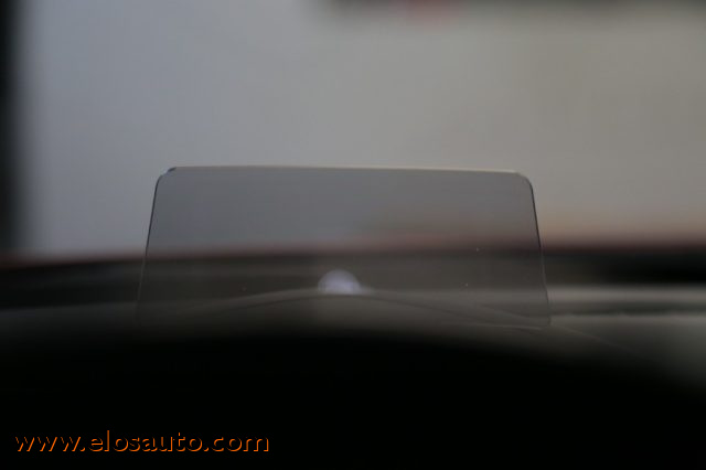 MAZDA CX-3 usata, con Immobilizzatore elettronico