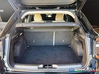 FIAT 600 usata, con Controllo trazione