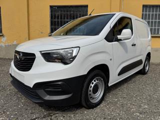 OPEL Combo 3 POSTI Cargo 1.5 Diesel 100CV PC 650kg Edition