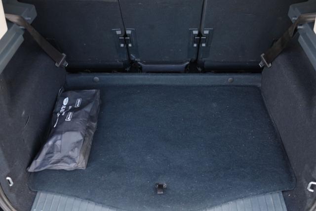 FORD C-Max usata 48