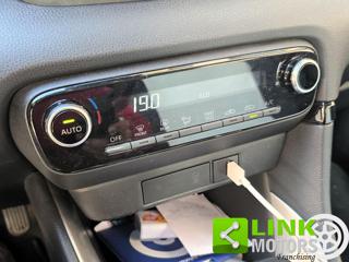 TOYOTA Yaris usata, con Adaptive Cruise Control