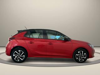 OPEL Corsa usata, con Airbag Passeggero