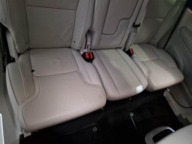 VOLVO XC90 usata, con Chiusura centralizzata