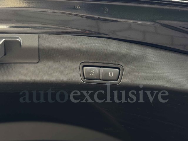 ALFA ROMEO Stelvio usata, con Controllo trazione