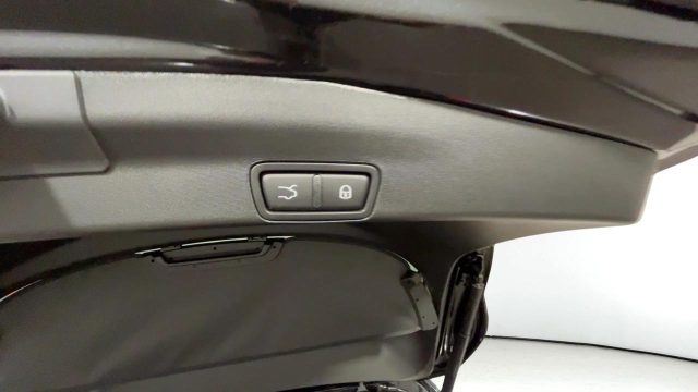 ALFA ROMEO Stelvio usata, con Cruise Control