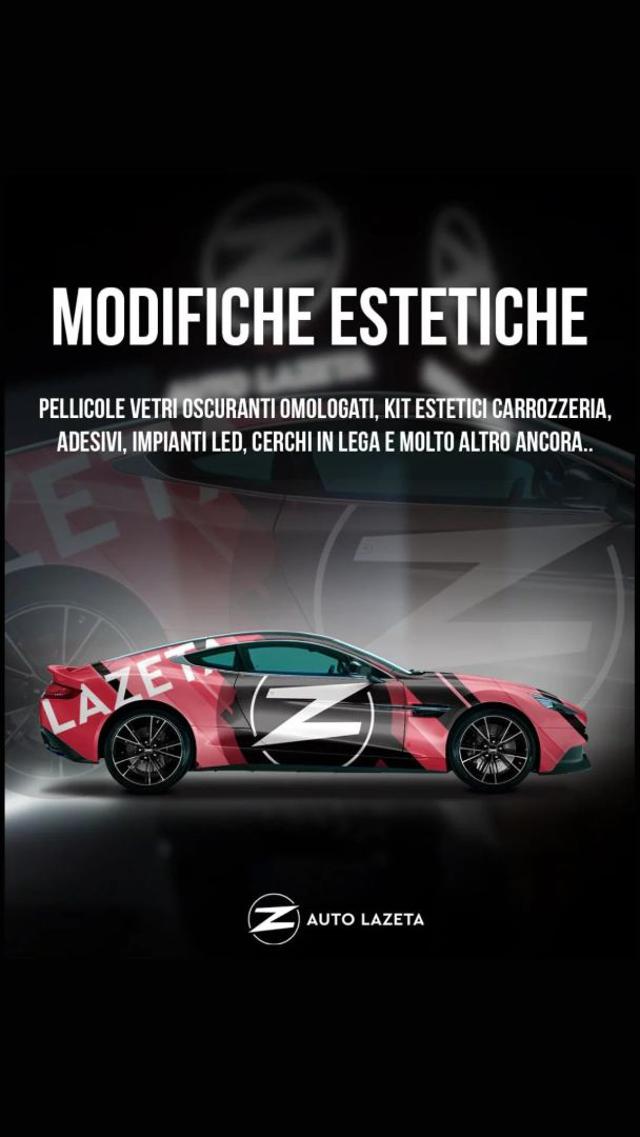 HONDA CR-V usata, con Assistente abbaglianti