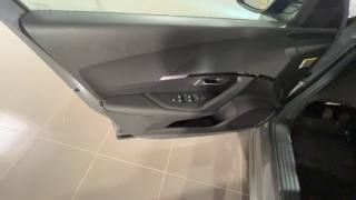 PEUGEOT 2008 usata, con Bracciolo