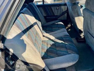 LANCIA Delta usata 10