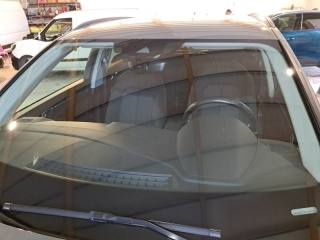 AUDI Q3 usata, con Climatizzatore