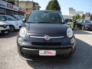 FIAT 500L usata 73