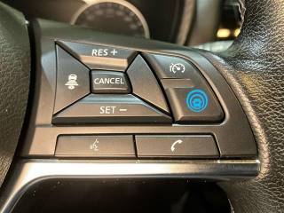 NISSAN Juke usata, con Volante multifunzione