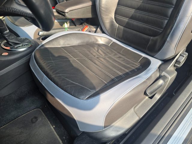 VOLKSWAGEN Maggiolino usata, con Fari full-led