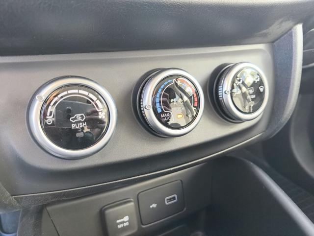 FIAT Tipo usata, con Climatizzatore