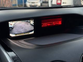 MAZDA CX-7 usata, con Fari Xenon