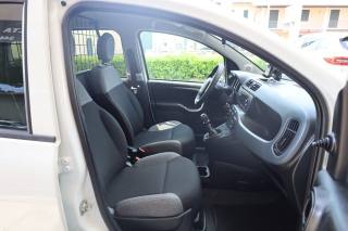 FIAT Panda usata 65