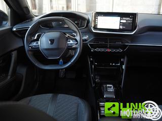 PEUGEOT 2008 usata 37