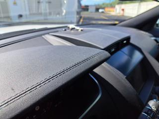 JAGUAR F-Type usata 33