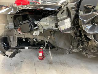 DACIA Sandero usata, con Controllo trazione