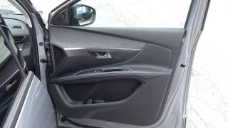 PEUGEOT 5008 usata 55