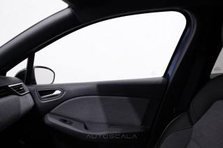 RENAULT Clio usata, con Luci diurne LED