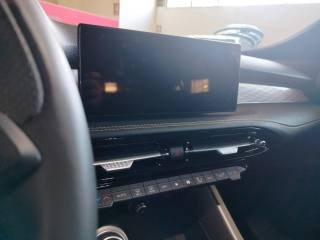 ALFA ROMEO Tonale usata, con Bracciolo