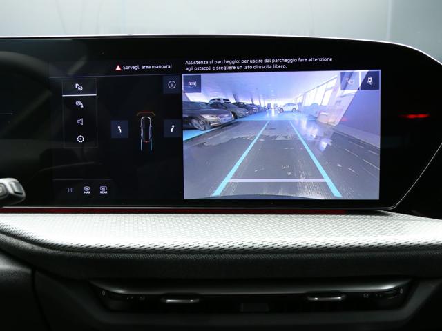 AUDI Q5 usata, con Fendinebbia