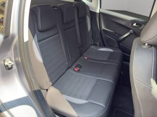 PEUGEOT 2008 usata, con Pacchetto sportivo