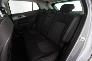 KIA Sportage usata 9