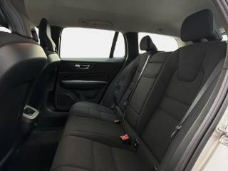 VOLVO V60 usata, con Cronologia tagliandi